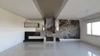 Foto 16 de Casa de Condomínio com 4 Quartos à venda, 620m² em Parque dos Anjos, Gravataí