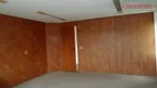 Foto 5 de Sala Comercial para alugar, 160m² em Moema, São Paulo