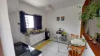 Foto 5 de Casa com 4 Quartos à venda, 93m² em Mogi Moderno, Mogi das Cruzes