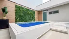 Foto 19 de Casa de Condomínio com 3 Quartos à venda, 180m² em Jardim Residencial Dona Lucilla , Indaiatuba