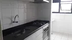 Foto 14 de Apartamento com 2 Quartos à venda, 68m² em Vila Suconasa, Araraquara