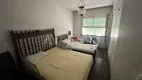 Foto 19 de Apartamento com 4 Quartos à venda, 223m² em Urca, Rio de Janeiro