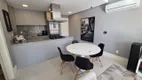 Foto 15 de Apartamento com 1 Quarto à venda, 103m² em Canajure, Florianópolis