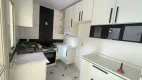 Foto 8 de Casa com 2 Quartos à venda, 80m² em Chacara Canta Galo, Cotia