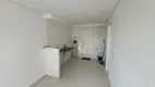 Foto 6 de Apartamento com 1 Quarto para alugar, 27m² em Barra Funda, São Paulo