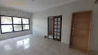 Foto 3 de Casa com 3 Quartos à venda, 128m² em Taquaral, Campinas