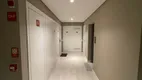 Foto 39 de Apartamento com 3 Quartos à venda, 108m² em Santa Teresinha, São Paulo