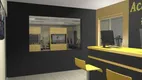 Foto 29 de Imóvel Comercial com 1 Quarto à venda, 112m² em Esplanada, Teresina