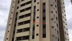 Foto 3 de Apartamento com 4 Quartos à venda, 119m² em Vila Independência, Piracicaba