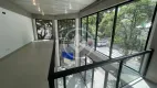 Foto 11 de Casa com 1 Quarto para alugar, 565m² em Jardim Paulista, São Paulo