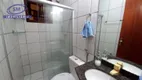 Foto 11 de Casa de Condomínio com 5 Quartos à venda, 185m² em Cambeba, Fortaleza