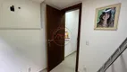 Foto 18 de Casa de Condomínio com 4 Quartos à venda, 204m² em Barra do Una, São Sebastião