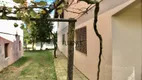 Foto 45 de Casa com 4 Quartos à venda, 232m² em Centro, Carlos Barbosa