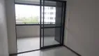 Foto 2 de Apartamento com 2 Quartos à venda, 70m² em Brotas, Salvador