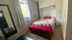 Foto 4 de Apartamento com 2 Quartos à venda, 54m² em Costa Carvalho, Juiz de Fora