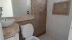 Foto 18 de Casa com 4 Quartos à venda, 151m² em Cajazeiras, Fortaleza