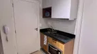 Foto 6 de Apartamento com 1 Quarto à venda, 27m² em Vila Heliopolis, São Paulo