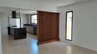 Foto 22 de Casa de Condomínio com 4 Quartos à venda, 405m² em Alphaville, Barueri