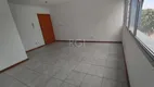 Foto 6 de Sala Comercial à venda, 26m² em Praia de Belas, Porto Alegre