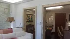 Foto 7 de Casa de Condomínio com 3 Quartos à venda, 235m² em Setimo Ceu, Porto Alegre