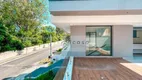 Foto 13 de Casa de Condomínio com 4 Quartos à venda, 310m² em Urbanova, São José dos Campos