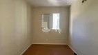 Foto 18 de Apartamento com 3 Quartos para alugar, 99m² em Gleba Palhano, Londrina