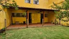Foto 10 de Sobrado com 4 Quartos à venda, 358m² em Osvaldo Cruz, São Caetano do Sul