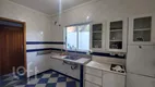 Foto 23 de Casa com 3 Quartos à venda, 240m² em Vila Andrade, São Paulo