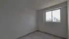 Foto 4 de Apartamento com 2 Quartos à venda, 51m² em Zumbi, Recife