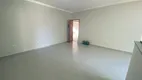 Foto 24 de Sala Comercial para alugar, 38m² em Jardim Ismenia, São José dos Campos