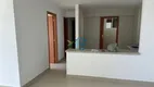 Foto 13 de Apartamento com 3 Quartos à venda, 92m² em Neópolis, Natal