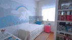 Foto 34 de Apartamento com 3 Quartos à venda, 71m² em João Pinheiro, Belo Horizonte