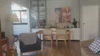 Foto 5 de Casa de Condomínio com 4 Quartos à venda, 140m² em Urbanova I, São José dos Campos