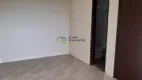 Foto 6 de Sobrado com 3 Quartos à venda, 307m² em Vila Sônia, São Paulo