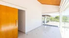 Foto 14 de Casa com 2 Quartos à venda, 180m² em Vale do Sol, Bom Jesus dos Perdões