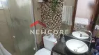 Foto 36 de Apartamento com 3 Quartos à venda, 81m² em Freguesia do Ó, São Paulo