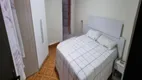 Foto 6 de Sobrado com 3 Quartos à venda, 100m² em Vila Carrão, São Paulo