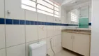 Foto 16 de Sobrado com 6 Quartos à venda, 355m² em Cidade Universitária, Campinas