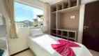 Foto 11 de Apartamento com 3 Quartos à venda, 115m² em , Vera Cruz