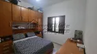 Foto 20 de Casa com 2 Quartos à venda, 155m² em Vila Caicara, Praia Grande