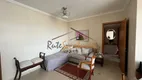Foto 15 de Apartamento com 3 Quartos à venda, 80m² em Taquaral, Campinas