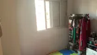 Foto 12 de Apartamento com 3 Quartos à venda, 76m² em Vila Olímpia, São Paulo