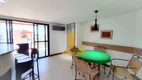 Foto 42 de Cobertura com 4 Quartos à venda, 345m² em Algodoal, Cabo Frio