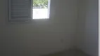 Foto 13 de Apartamento com 2 Quartos à venda, 57m² em Jardim, Santo André