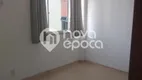 Foto 5 de Apartamento com 2 Quartos à venda, 50m² em Tomás Coelho, Rio de Janeiro