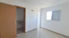 Foto 26 de Apartamento com 3 Quartos à venda, 127m² em Canto do Forte, Praia Grande