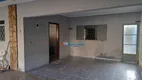 Foto 4 de Casa com 3 Quartos à venda, 153m² em Vila Real Continuacao, Hortolândia