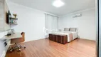Foto 23 de Casa de Condomínio com 4 Quartos à venda, 540m² em Recanto do Salto, Londrina