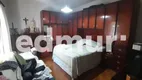 Foto 6 de Casa com 3 Quartos à venda, 240m² em Vila Assuncao, Santo André