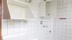 Foto 8 de Apartamento com 2 Quartos à venda, 43m² em Vila Industrial, Campinas